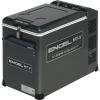 Artikelbild 2 des Artikels “Kühlbox MT F-V, 12 / 24 / 230 Volt, 40 l 12 / 24 / 230 Volt“